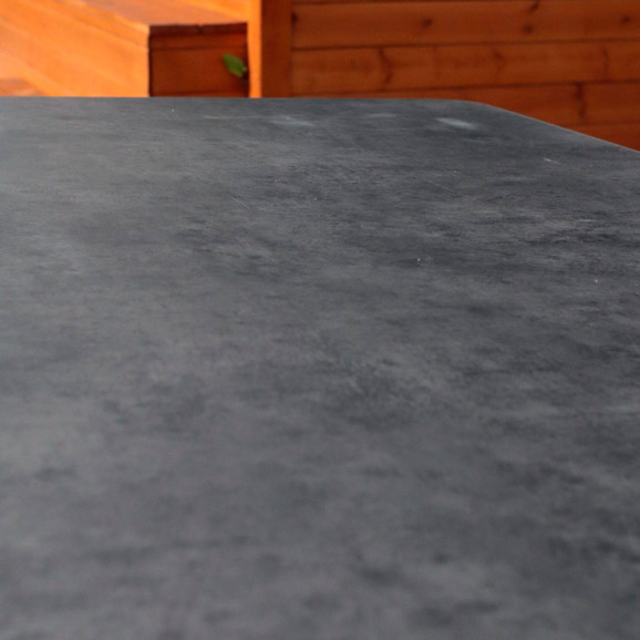 Комплект мебели Кавалезе Комплект мебели Кавалезе - фото 25