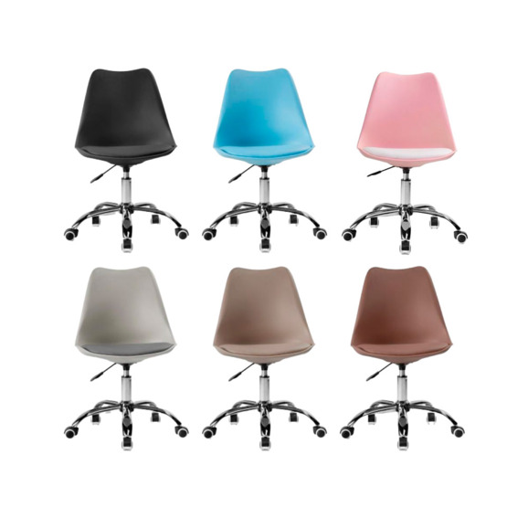 Kolin gray fabric Kolin gray fabric - фото 5