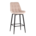 бежевый