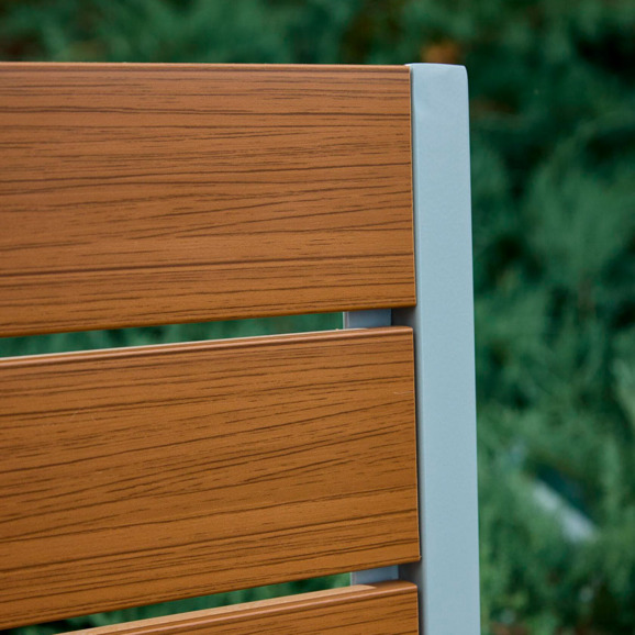 Комплект мебели Лиссабон-К Комплект мебели Лиссабон-К - фото 10