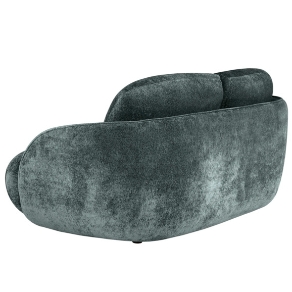 Диван Riolo, зеленый - фото 4