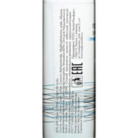 Фотография товара Гель для душа одноразовый COMFORT LINE, 30 мл от компании ChiedoCover.