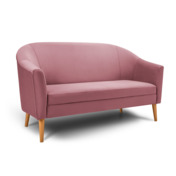 Фотография товара Диван отдыха Арти от компании ChiedoCover.