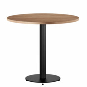 Фотография товара Стол Классик КР от компании ChiedoCover.