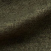 Фотография BOTTLE GREEN