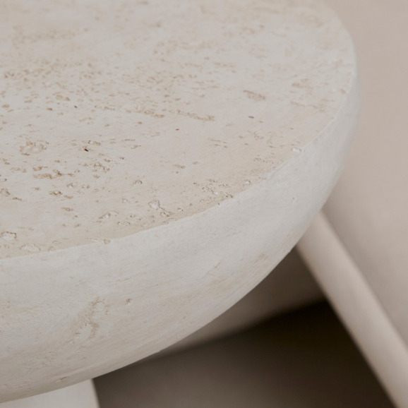 Стол журнальный 0708DT Стол журнальный 0708DT - фото 6