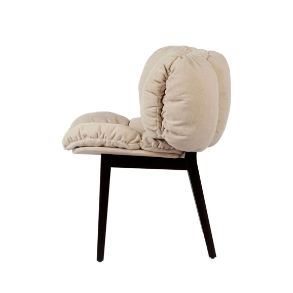 Полукресло Дэнди - фото 2