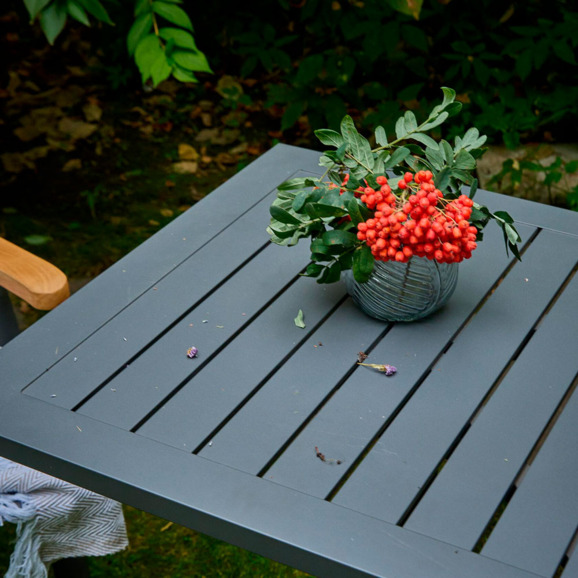 Комплект мебели Изи 3 Комплект мебели Изи 3 - фото 8