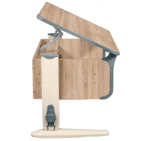 Стол-парта регулируемый Cabaret Стол-парта регулируемый Cabaret - фото 3