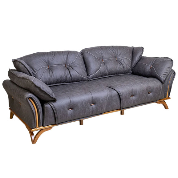 Диван Wile - фото 1