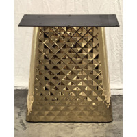 Фотография Подстолье 2177EM Фотография товара Подстолье 2177EM от компании ChiedoCover.