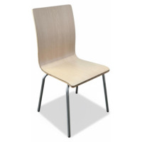 Фотография товара Стул 1204AM от компании ChiedoCover.