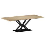 Фотография товара Стол Franclin от компании ChiedoCover.