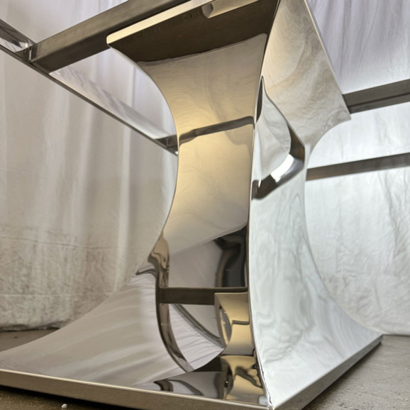 Подстолье 2193EM Подстолье 2193EM - фото 5