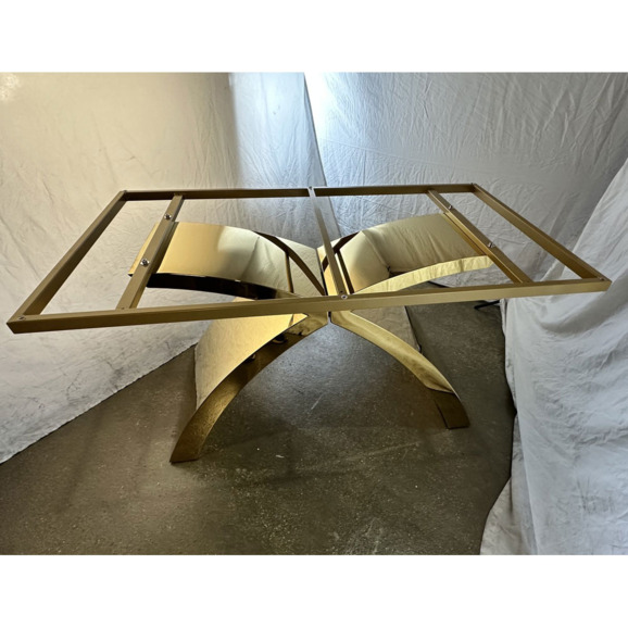 Подстолье 2191EM Подстолье 2191EM - фото 4