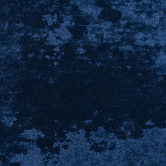 Ткань Monako, велюр Ткань Monako, велюр - фото 8