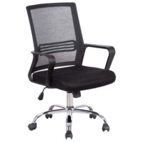 Фотография Кресло Lead от производителя ChiedoCover, картинка продукции, реальное фото товара Настоящее фото товара Кресло Lead, произведённого компанией ChiedoCover