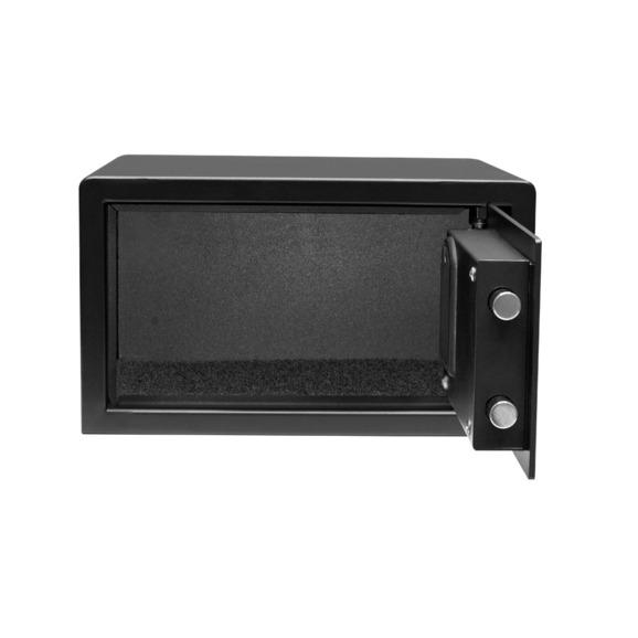 Сейф Meyvel SF3-350-200 - фото 2