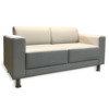 Диван Main Люкс, 1800мм Диван Main Люкс, 1800мм