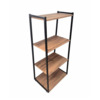 Стеллаж Loft Wide