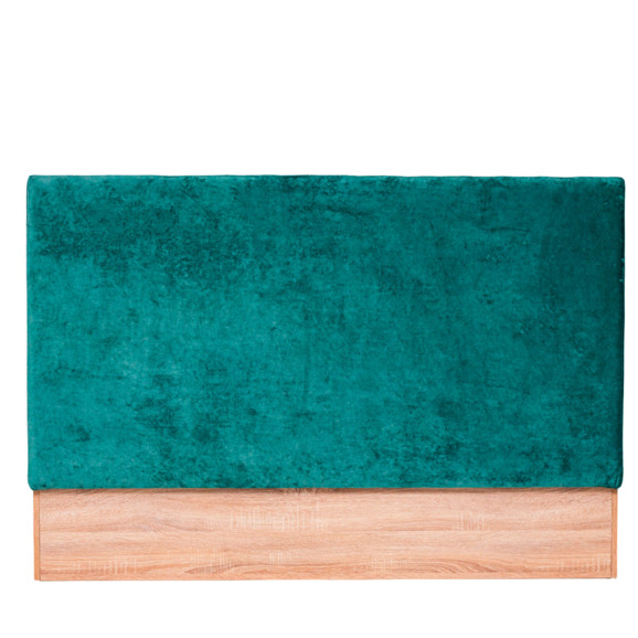 Диван Мистик 1290, велюр - фото 8