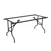 Настоящее фото товара Металлический каркас "Лидер 2", произведённого компанией ChiedoCover