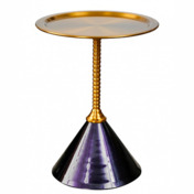 Фотография товара Стол журнальный 0811DT от компании ChiedoCover.