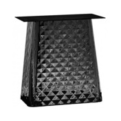 Фотография товара Подстолье 2209ЕМ из нержавеющей стали от компании ChiedoCover.