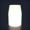 Настоящее фото товара Светильник настольный Lantern с подсветкой, произведённого компанией ChiedoCover