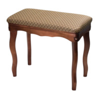 Фотография товара Банкетка Сеттл, массив береза, компаньон от компании ChiedoCover.