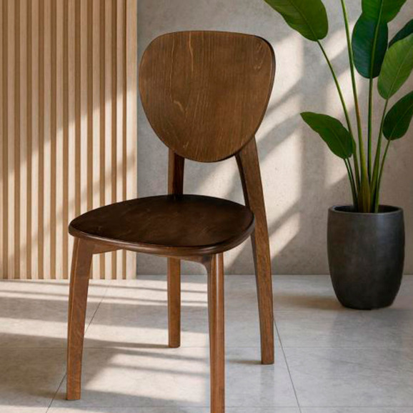 Окава орех жесткий - фото 7