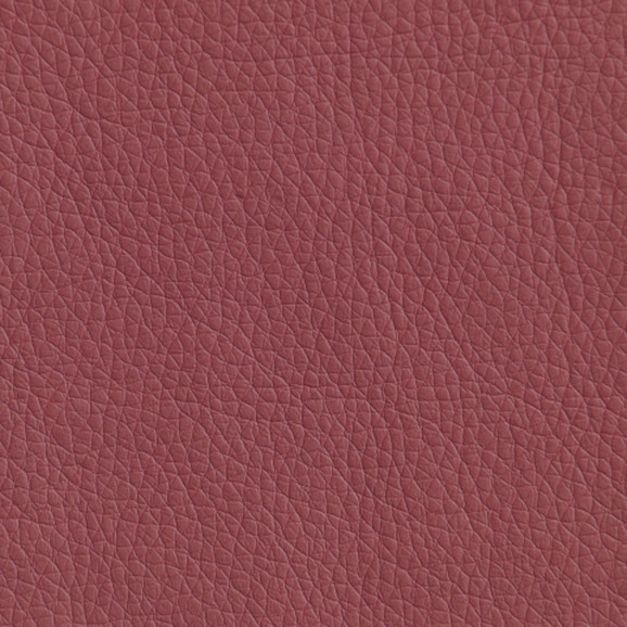 Ткань Oregon, экокожа Ткань Oregon, экокожа - фото 16