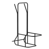 Настоящее фото товара Тележка для стульев Самба, произведённого компанией ChiedoCover