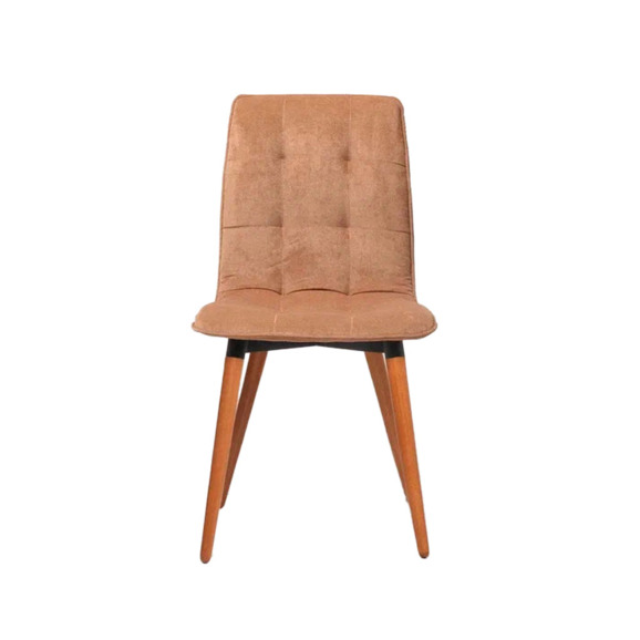 Стул Кинель, песочный Стул Кинель, песочный - фото 2