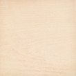 Стул Кьявари деревянный с подушкой на синтепоне - покрытие в цвете Материал - Бук. Цвет - Органика белый