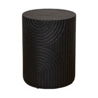 Фотография Стол журнальный 0710DT от производителя ChiedoCover, картинка продукции, реальное фото товара Настоящее фото товара Стол журнальный 0710DT, произведённого компанией ChiedoCover