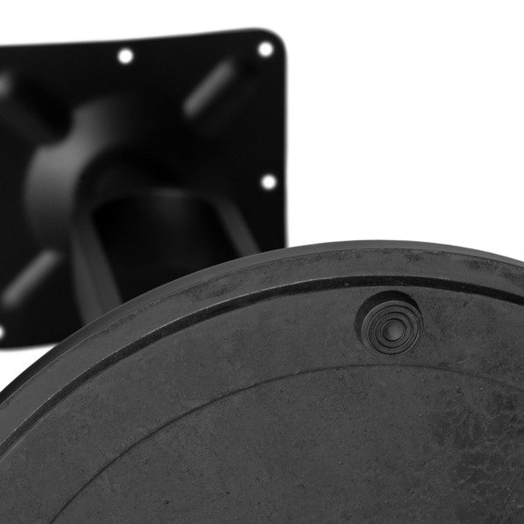 Подстолье обеденное Helen Подстолье обеденное Helen - фото 6