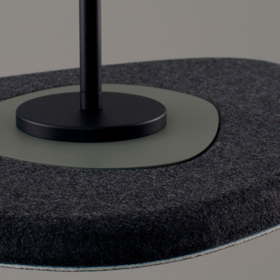 Светильник подвесной светодиодный V11092-PL Agato Светильник подвесной светодиодный V11092-PL Agato - фото 3