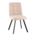 бежевый