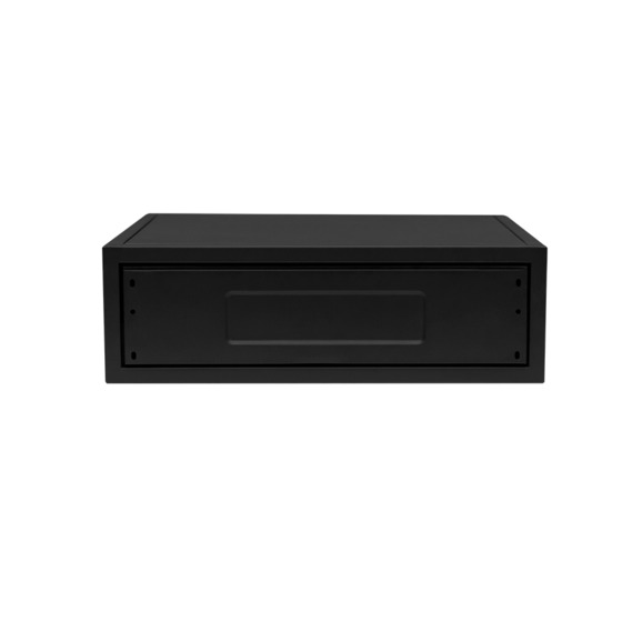 Сейф SF9-480-150-Drawer - фото 3