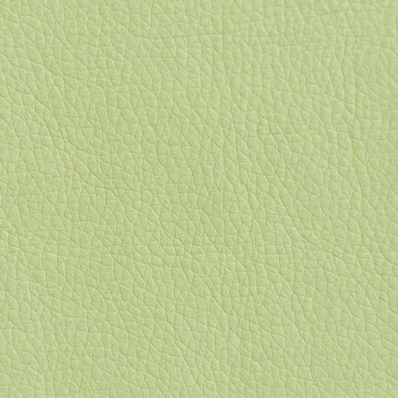 Ткань Oregon, экокожа Ткань Oregon, экокожа - фото 7