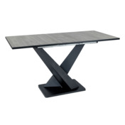 Фотография товара Стол Лофт - 2 от компании ChiedoCover.