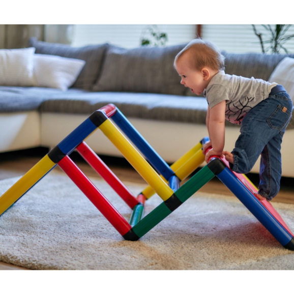 Детский комплекс Beginner - фото 3