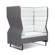 Фотография товара Кресло для офиса Dusk от компании ChiedoCover.