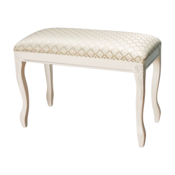 Банкетка Рояль, массив бука, рио компаньон - фото 2