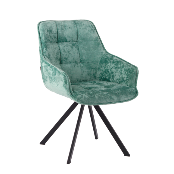 Стул Sierra Vertex - фото 1