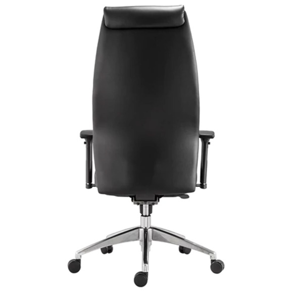 Кресло офисное Shack - фото 5