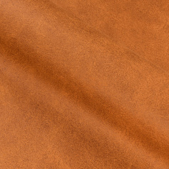 Ткань Musk, искуственная замша Ткань Musk, искуственная замша - фото 15