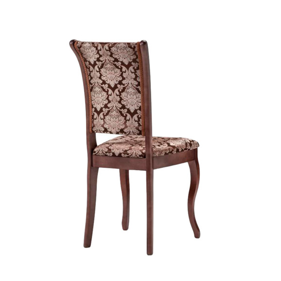 Фабиано шоколад / орех Фабиано шоколад / орех - фото 4