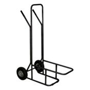 Фотография товара Тележка ТБС для стульев Анри от компании ChiedoCover.